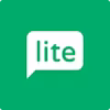 MailerLite logo