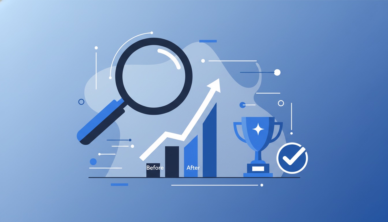 Contest Marketing Case Studies & Results