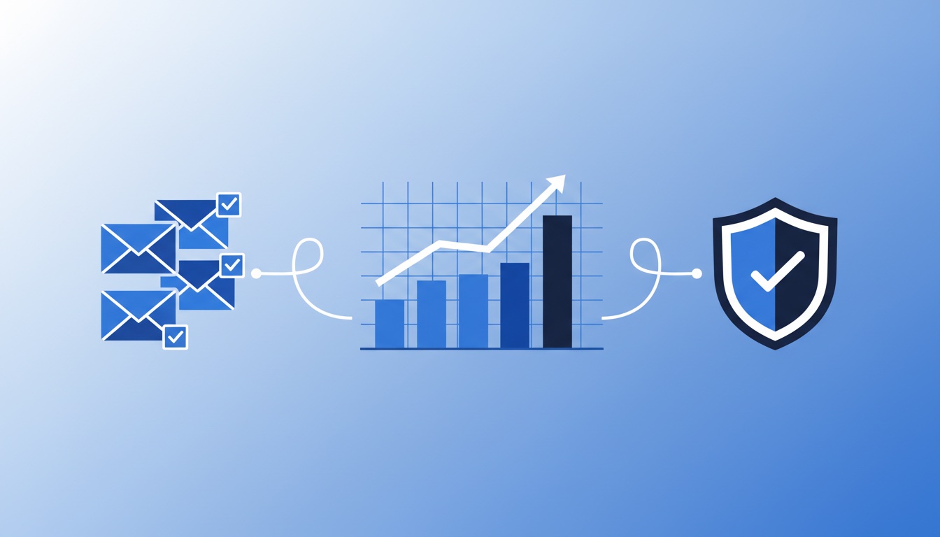 Email Sweepstakes Campaign Strategies
