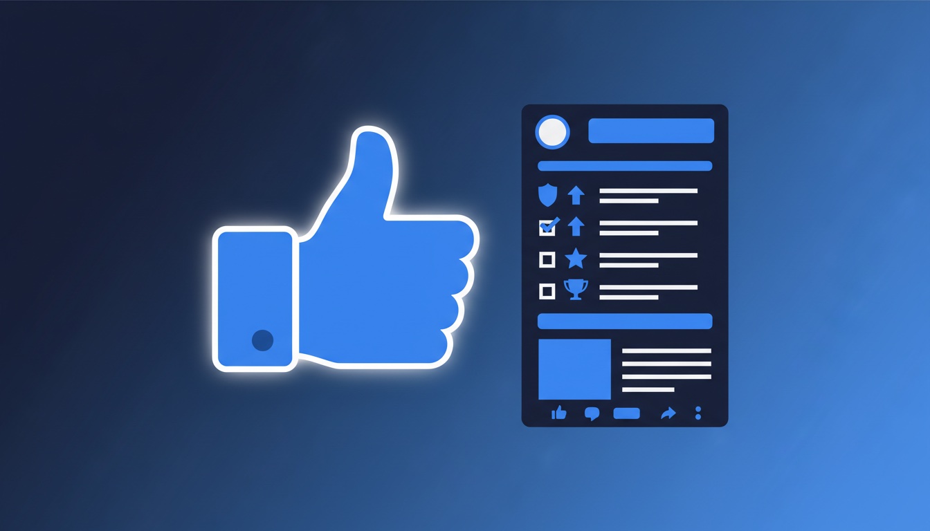 Facebook Contest Rules 2026: Full Guide