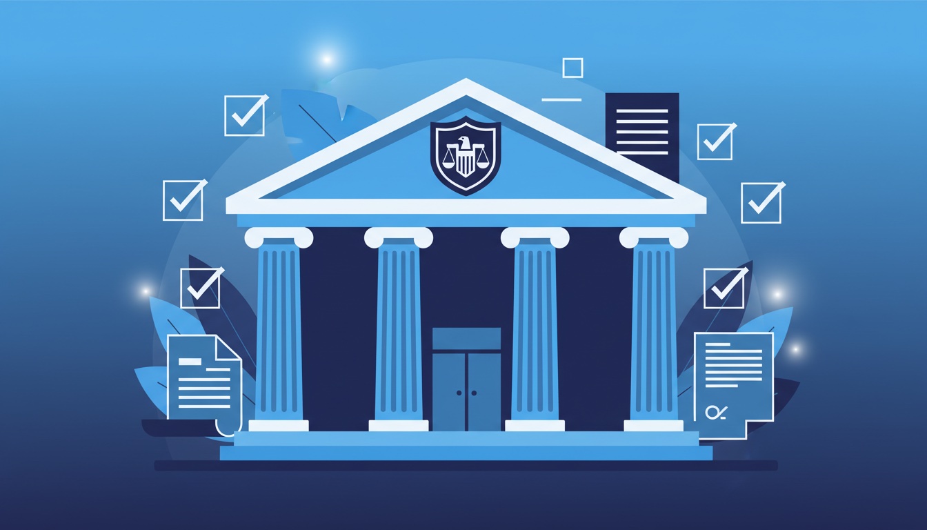 FTC Sweepstakes Regulations for Brands