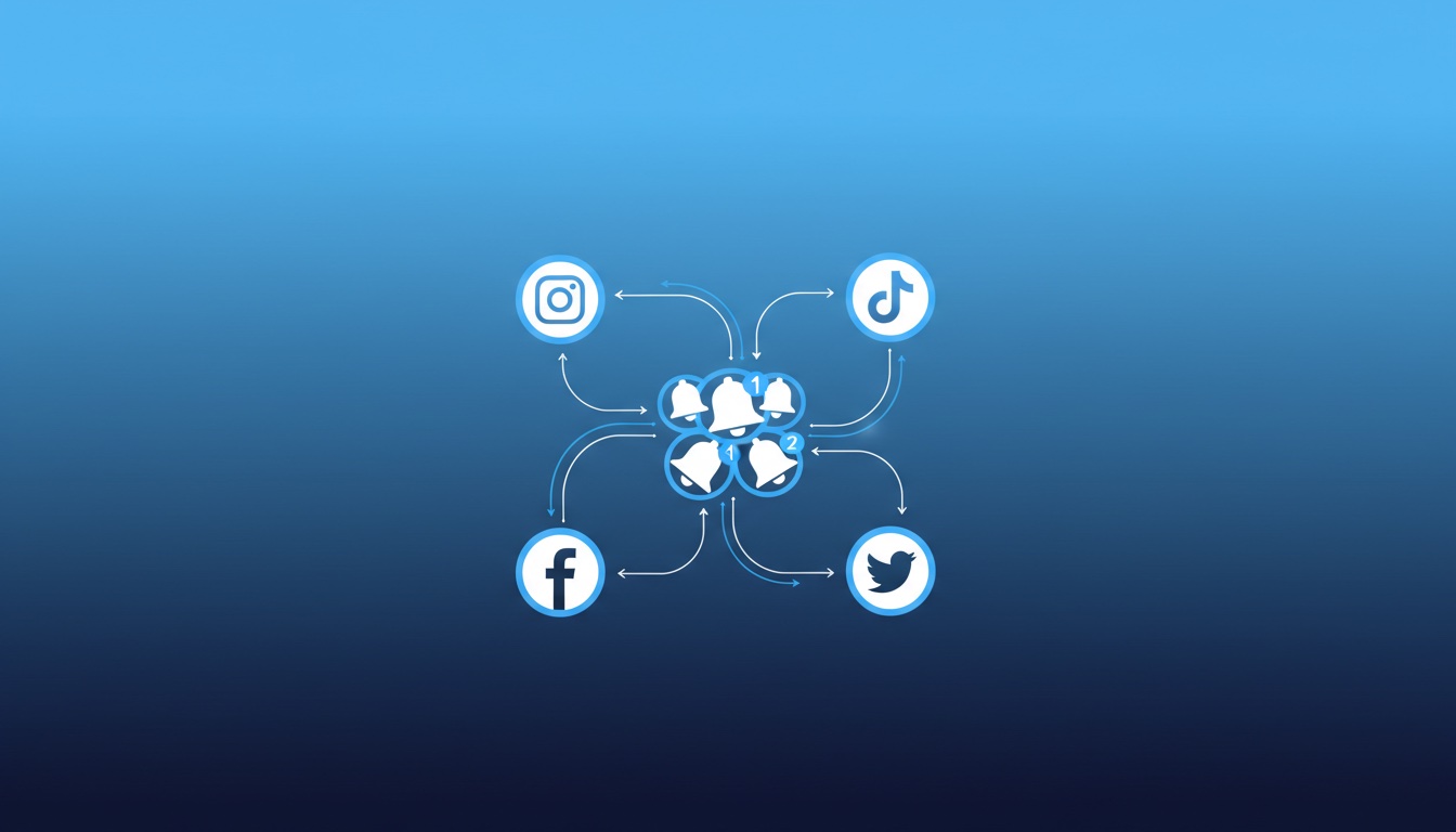 How to Run a Social Media Contest