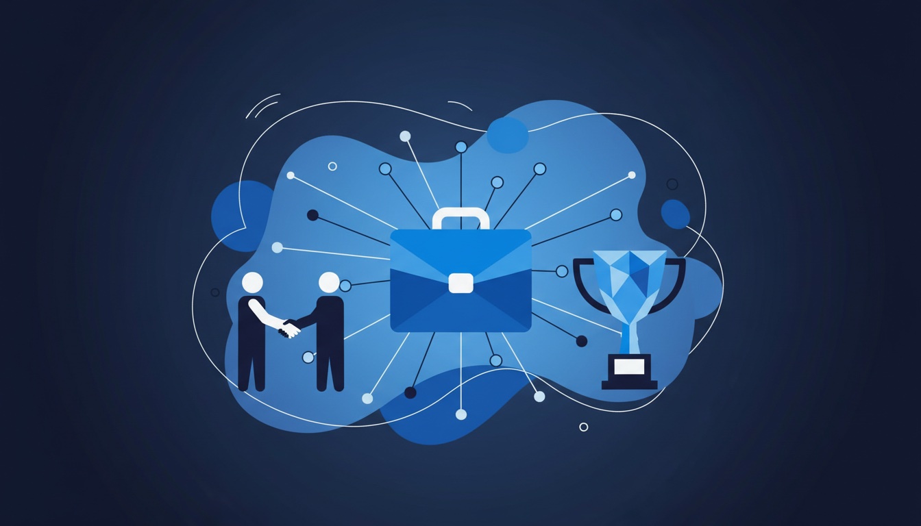 LinkedIn Contest Rules & Best Practices