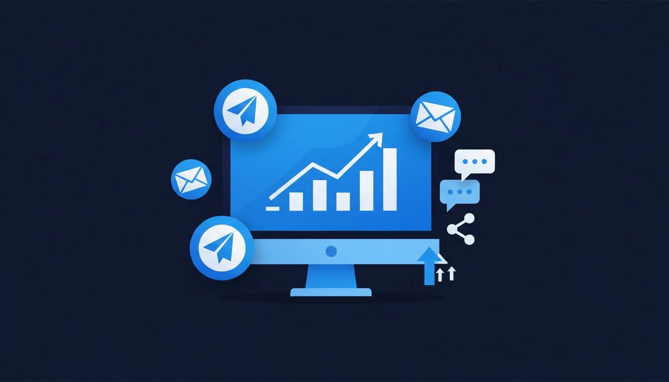 Media & Publisher Contest Ideas for Growth