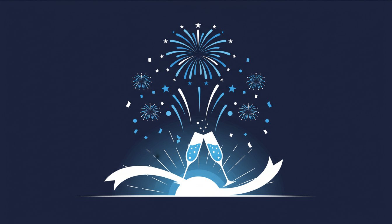 New Year Giveaway Ideas for Brands