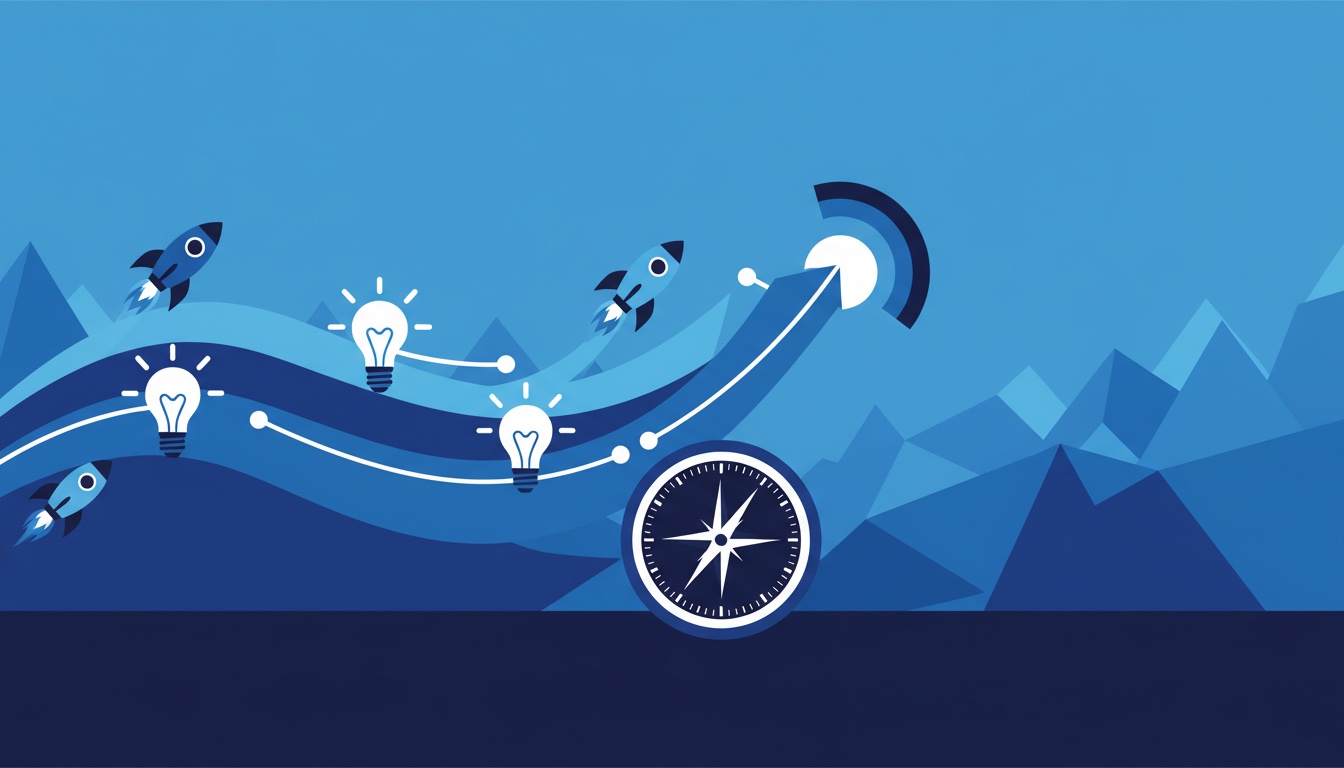 Promotional Marketing Trends 2026