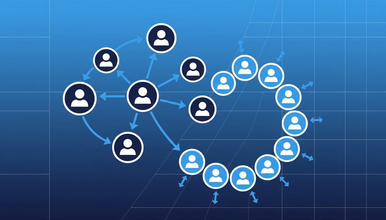 Referral Sweepstakes Programs for Brands