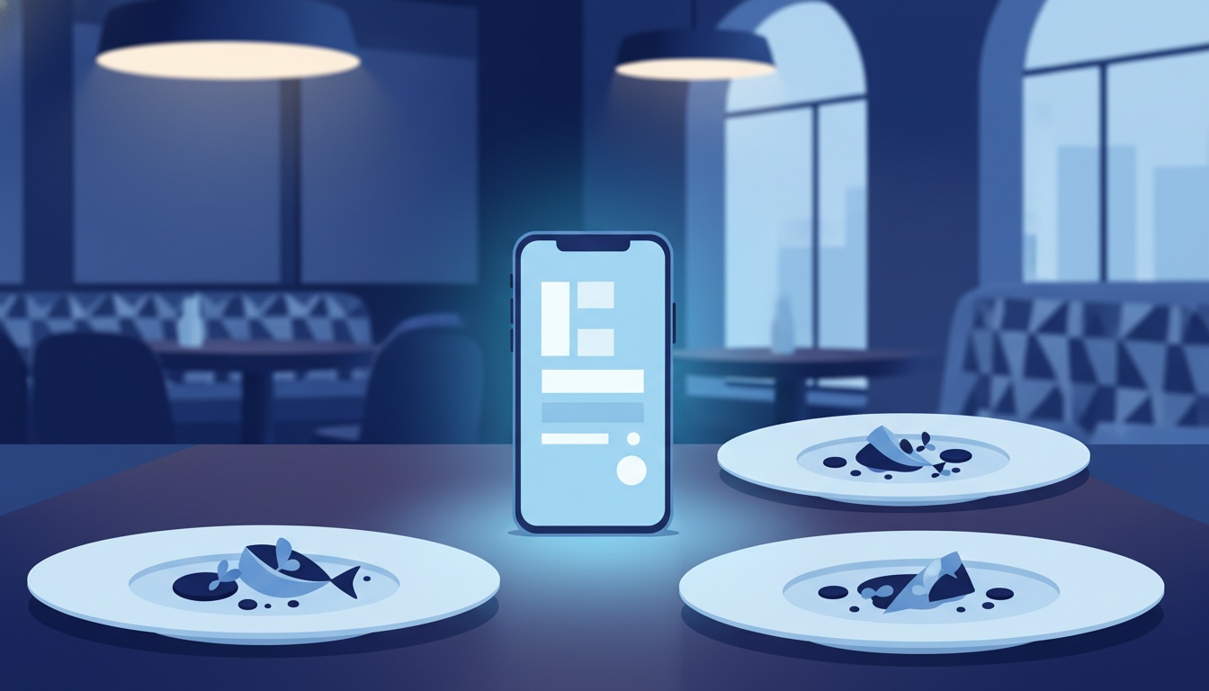 Restaurant Sweepstakes & Contest Ideas