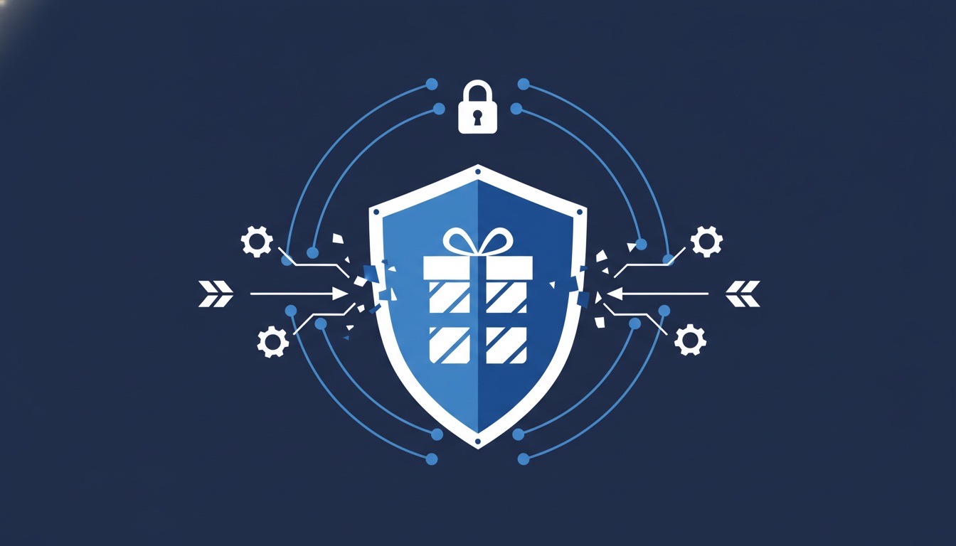 Sweepstakes Fraud Prevention Guide