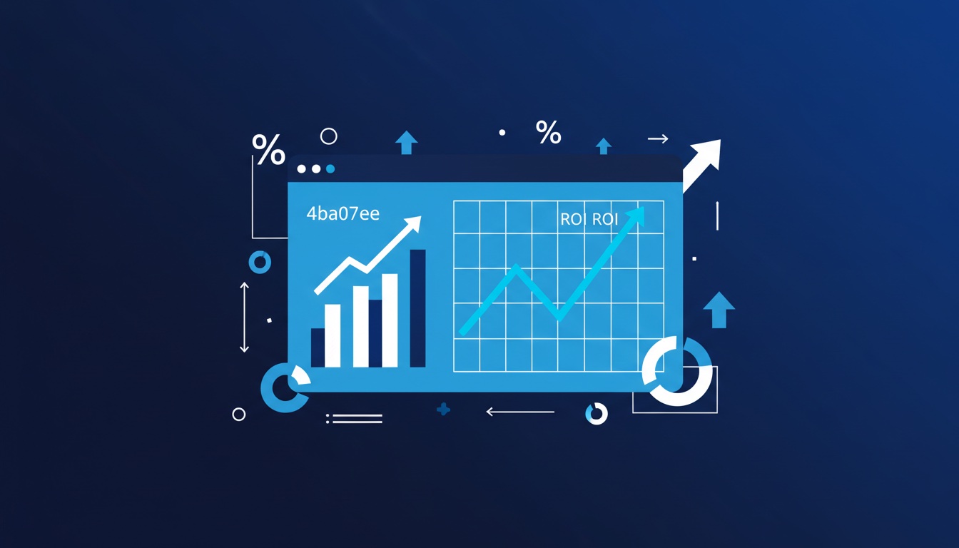Sweepstakes ROI Benchmarks for Brands