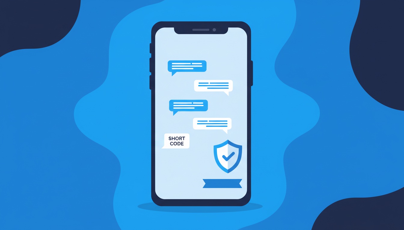 Text-to-Win Sweepstakes: SMS Setup Guide