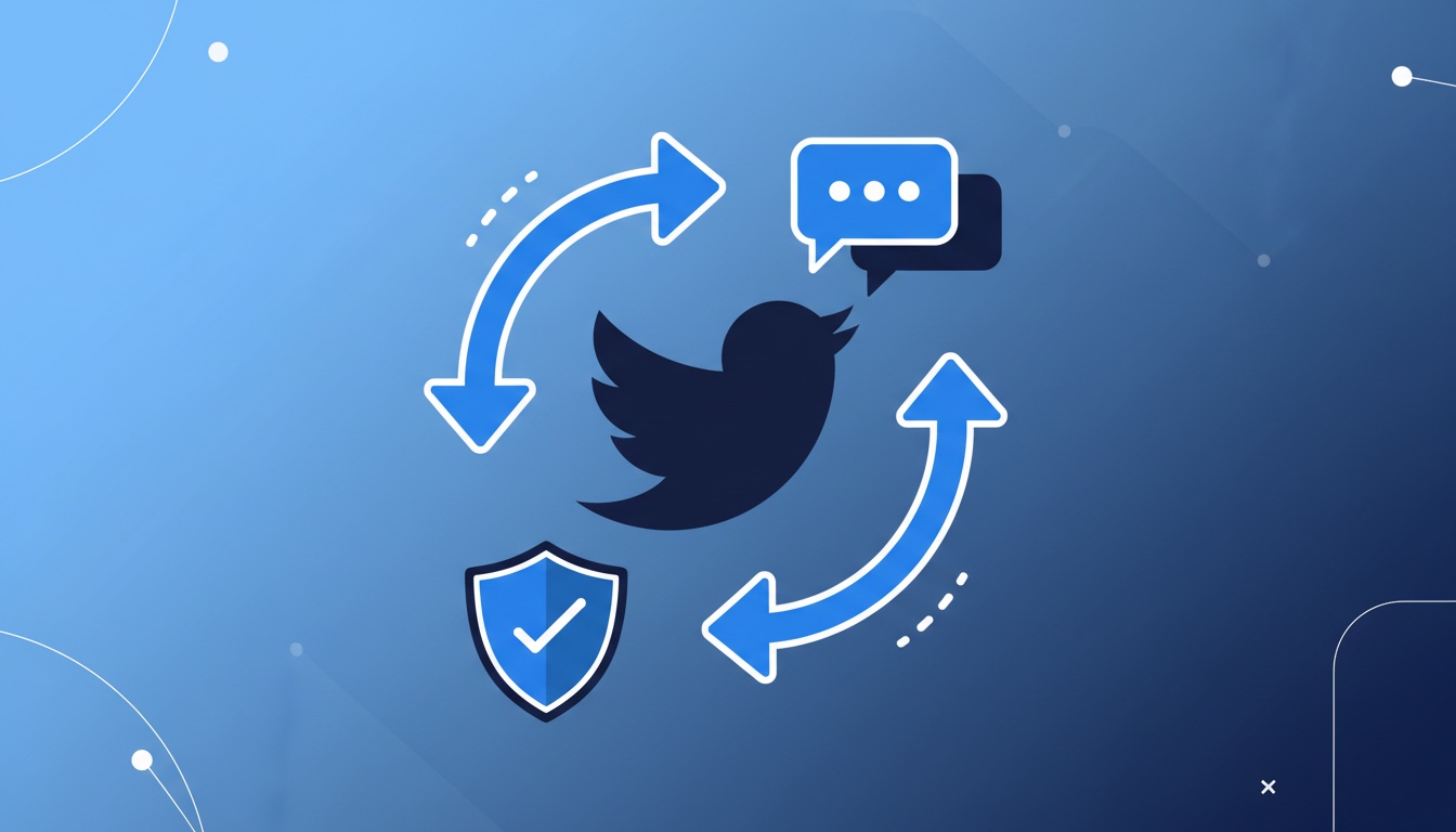 X (Twitter) Sweepstakes Rules & Compliance