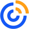 Constant Contact logo