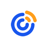 Constant Contact logo