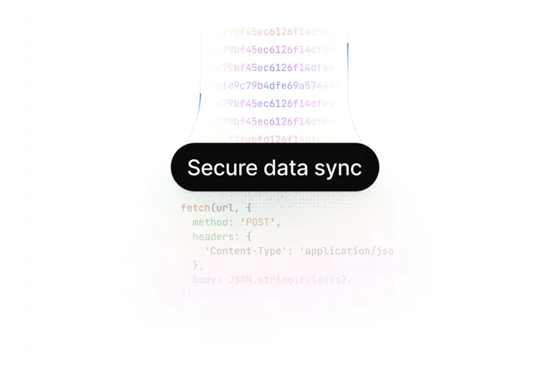 Referral Programs dashboard