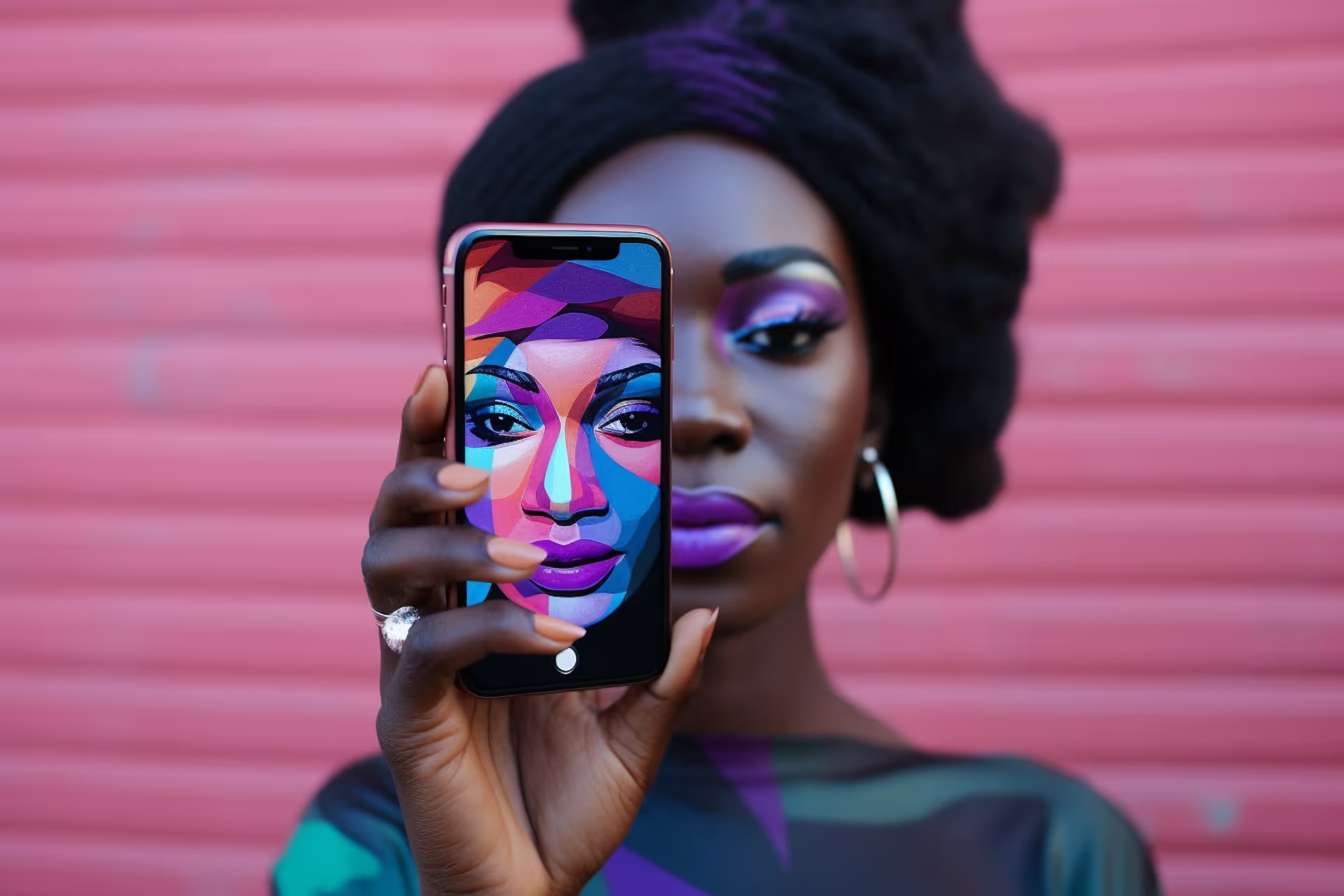 The Future of Digital Content