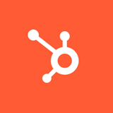 HubSpot logo