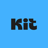 Kit logo