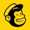 Mailchimp