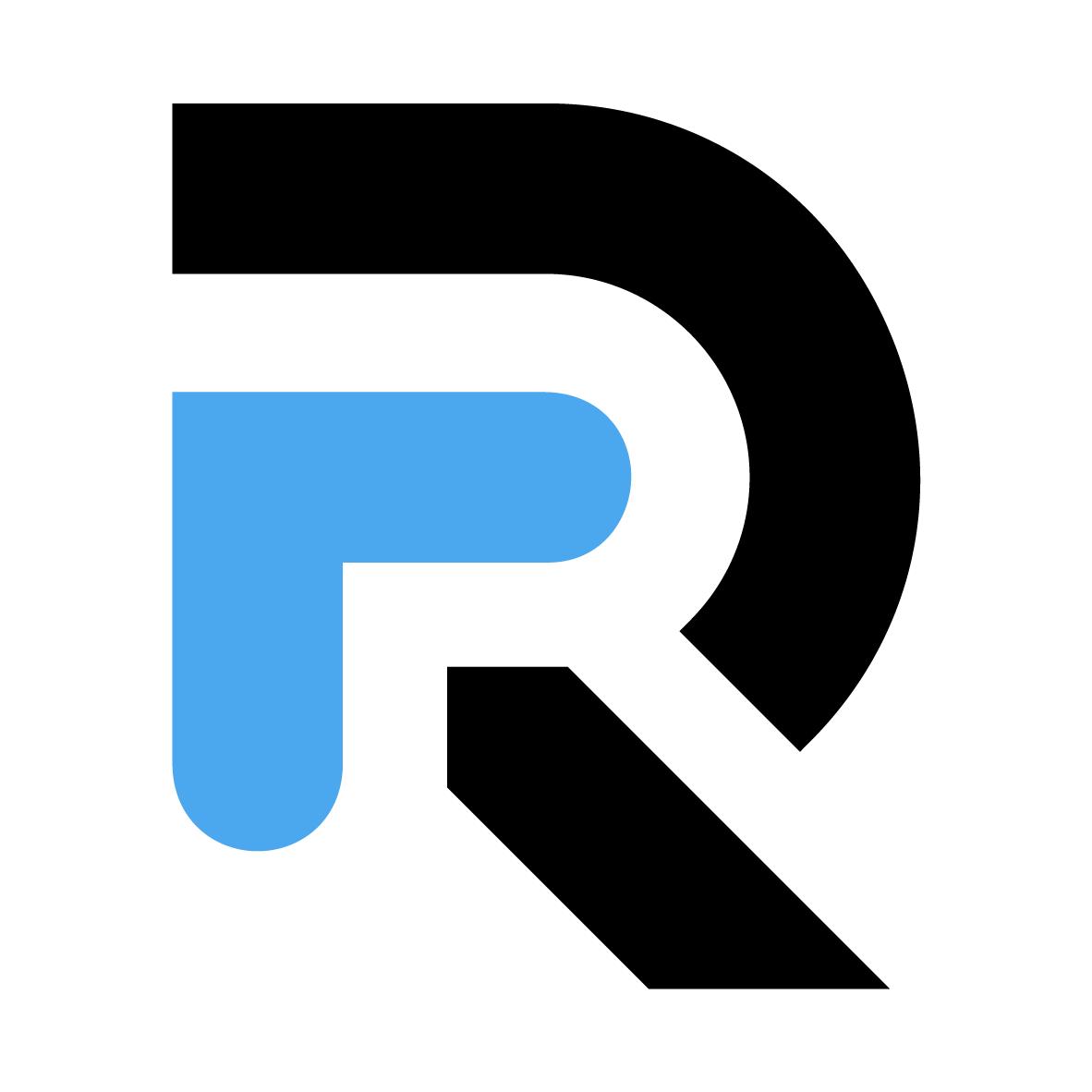 Revup